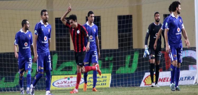 عمرو مرعى الاهلى الداخلية عمرو مرعى الاهلى الداخلية